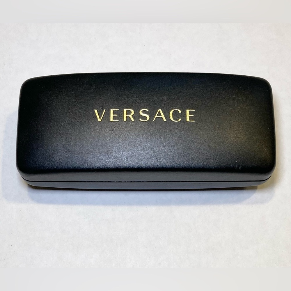 Versace Medusa Charm VE2198 Sunglasses - Picture 7 of 16